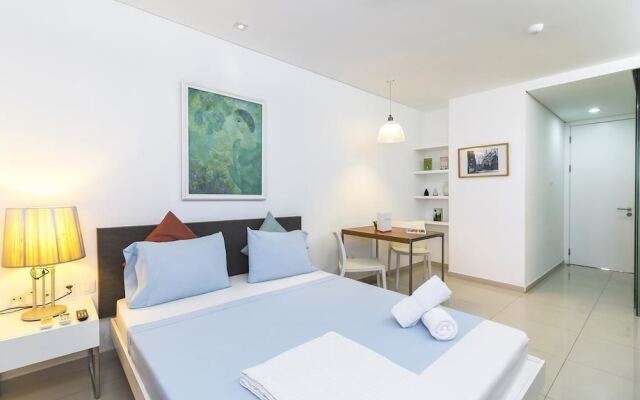 Christina's Saigon - An House