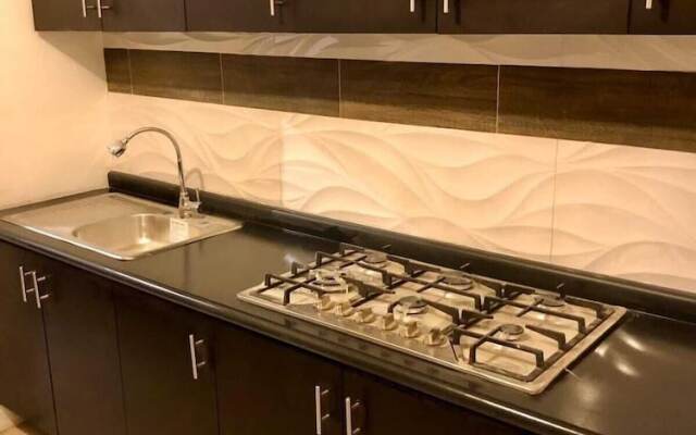 Hostal Roma