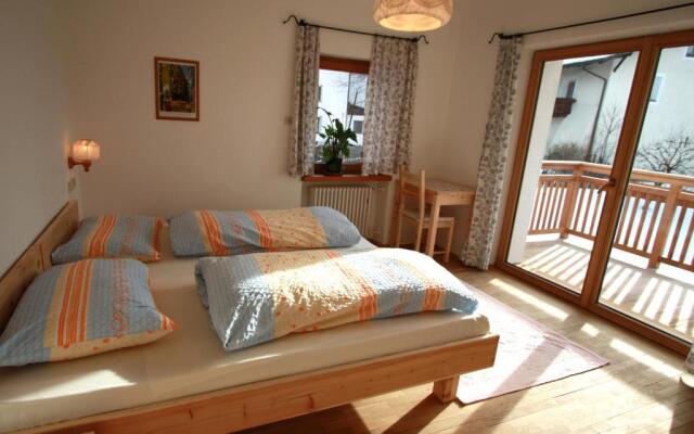 Haus Santner