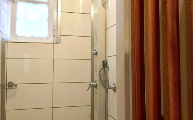 CitySurfer44