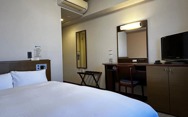Hotel Route Inn Marugame