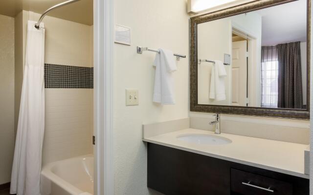 Staybridge Suites Philadelphia-Mt. Laurel, an IHG Hotel