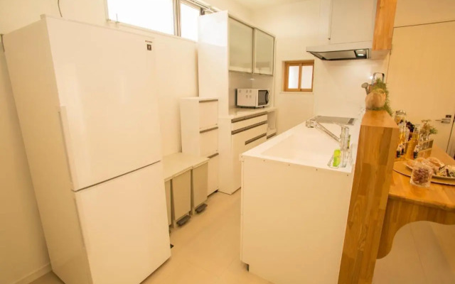 Kunigami-gun - House / Vacation STAY 42605