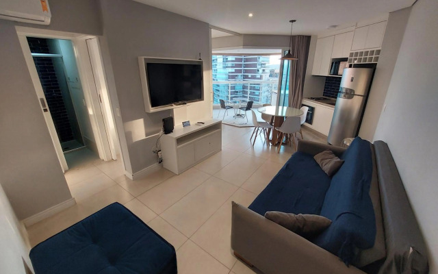 Book Santos - Estanconfor 1804 - VISTA MAR