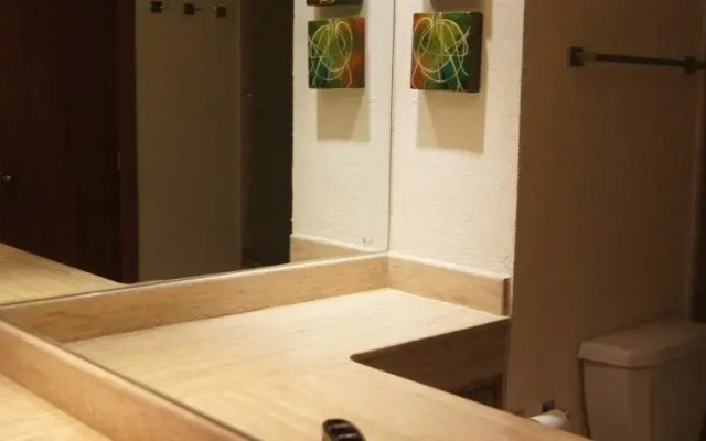 Mayan Island Tulum 103