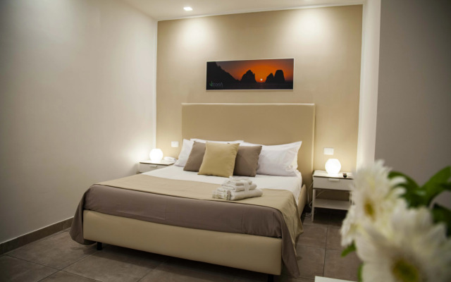 Vittoria Wellness