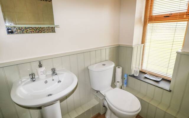 Clearview, Okehampton