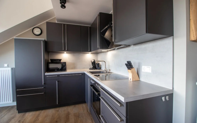 UplandParcs Bergblick