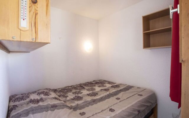 Les Cimes de Caron 20814