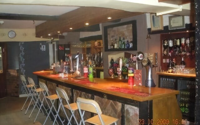Beechwood Hotel
