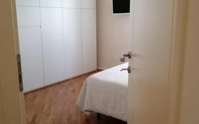 Bilocale Fortezza Nuova