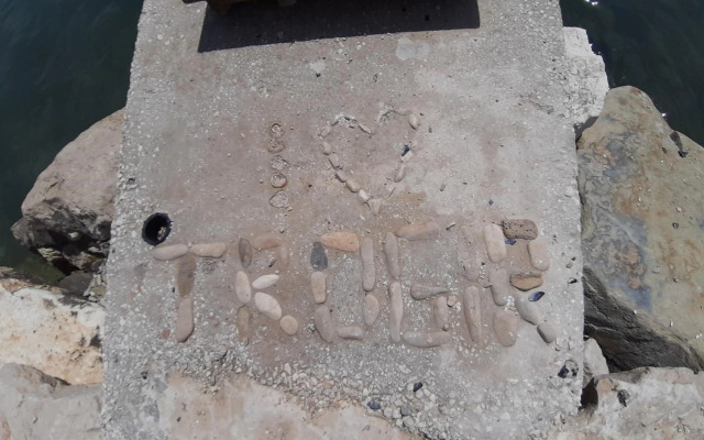 Apartman Petrovic CITY CENTER TROGIR