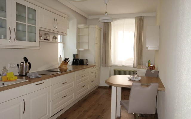 Kunterbunt in der Alten Hofschmiede