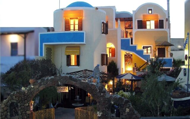 hotelImage