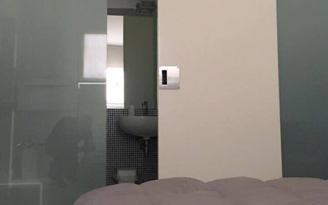 Pm3 B&B