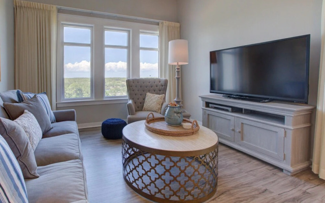 Elation 5722 - flr7 - 1BR 1BA - (4)