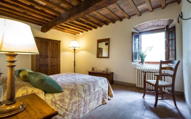Villa Sant'Andrea