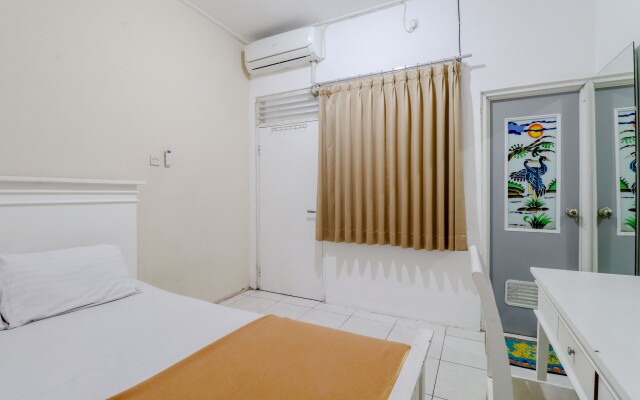 Ratu Guesthouse