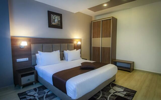 BN Hotel