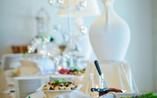 Masseria Relais del Cardinale