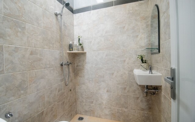 The Cozy Haven Sanur