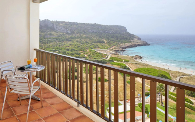 Sol Milanos Pingüinos