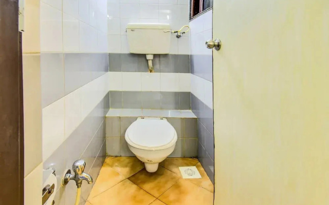 House Khas Kokanwadi by FabHotels