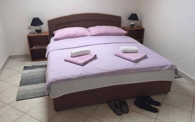 Guesthouse Magdalena