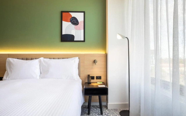 Holiday Inn Dandenong by IHG