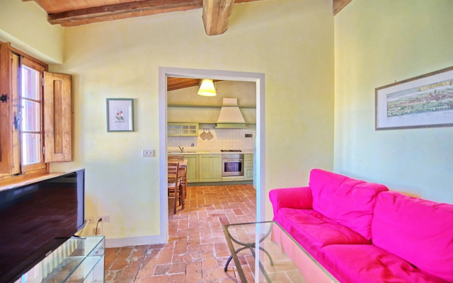 Tenuta