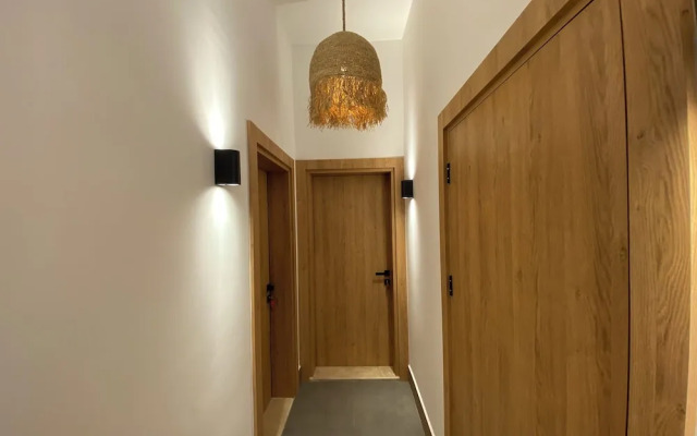 Casa Vagabundo Boutique Hotel - Adults Only