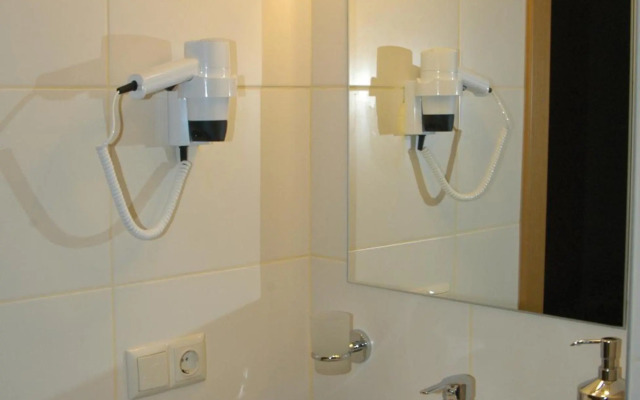 Pinar Elite Hotel