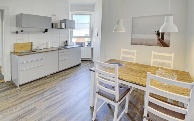 fewo1846 - An der Galerie