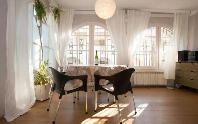 Holiday Home Anexa