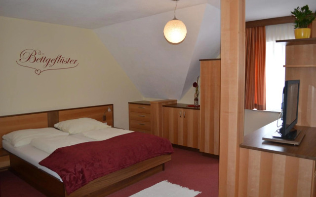 Fruhstuckspension Krump