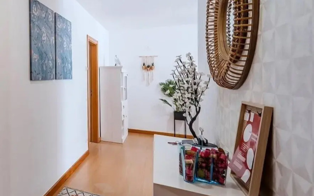 Apartment-2bedroom-1bathroom-petfriendly-garage