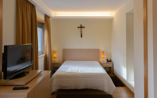 Casa São Nuno Hotel