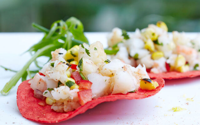 Casa De Palmas, Trademark Collection by Wyndham