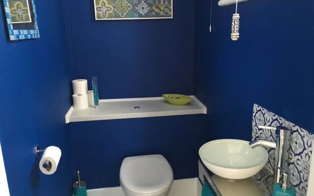 In The Heart Of Southsea