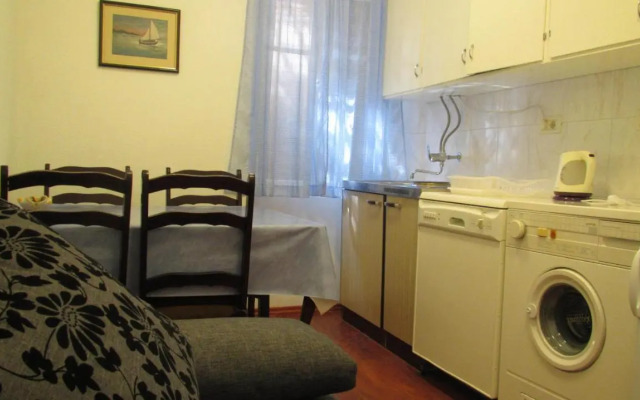 Apartment Dubrovnik Surprise