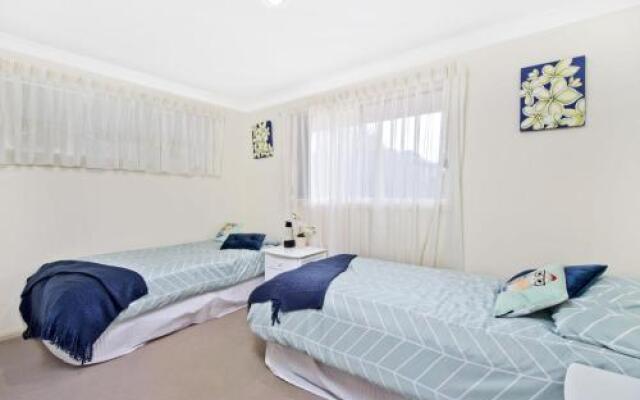 3/54 Owen Street, Port Macquarie