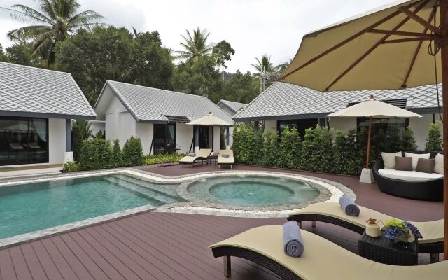 Wanora Resort