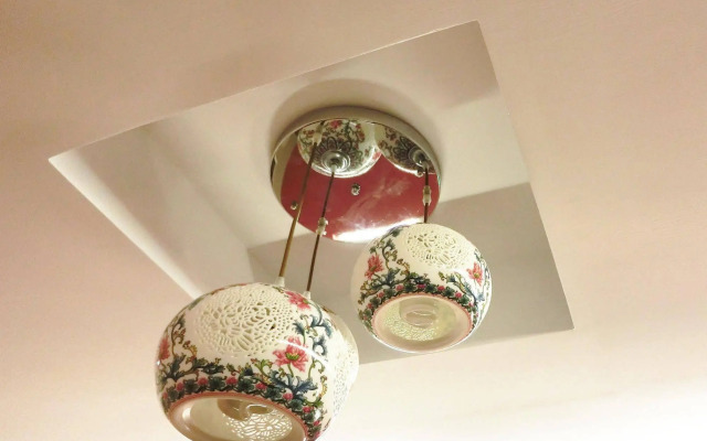 Xing Ji Hotel