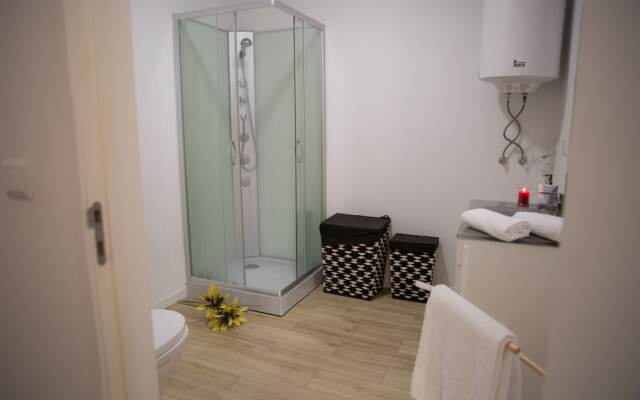 Azores Horta Apartments