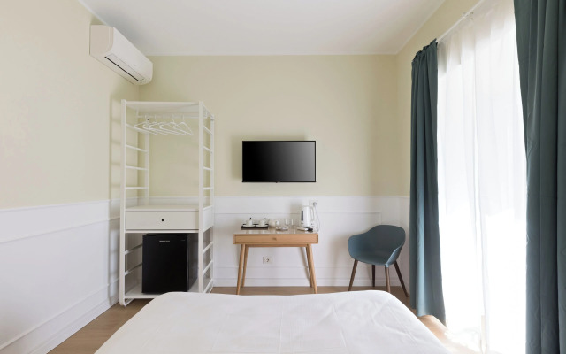 Risorgimento Apartment