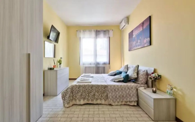 Venice Miramare Residence 2