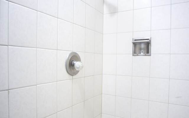 Hotel 88 Inn