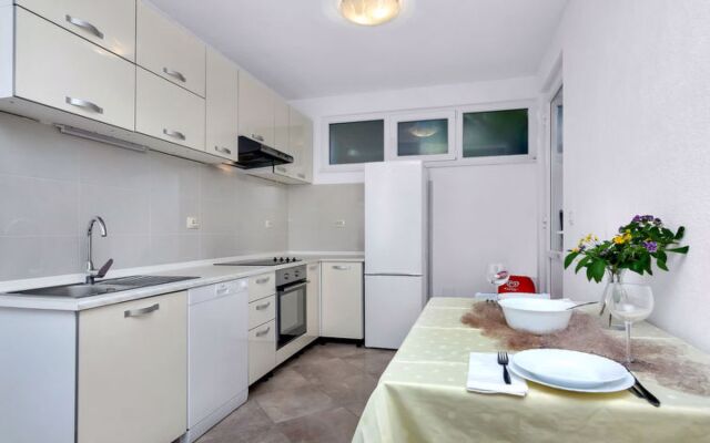 Apartment Rubin Hvar/Pokrivenik 22733
