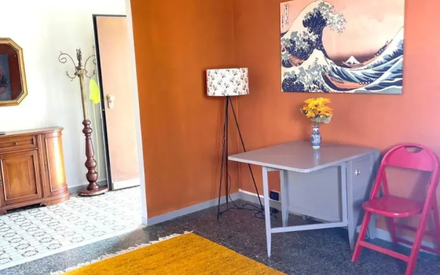 Borgo Prino - Hotel in Imperia - Photo 3