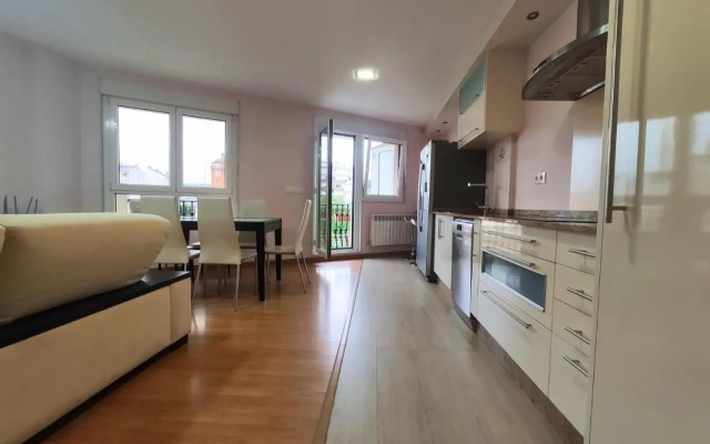 Casa-Nova 2
